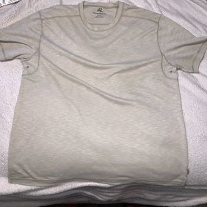 Tommy bahaha t shirt